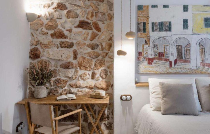 Hotel Nou Sant Antoni