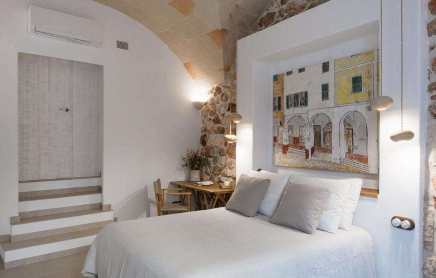 Hotel Nou Sant Antoni
