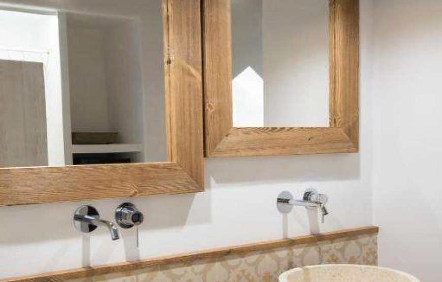 Hotel Nou Sant Antoni