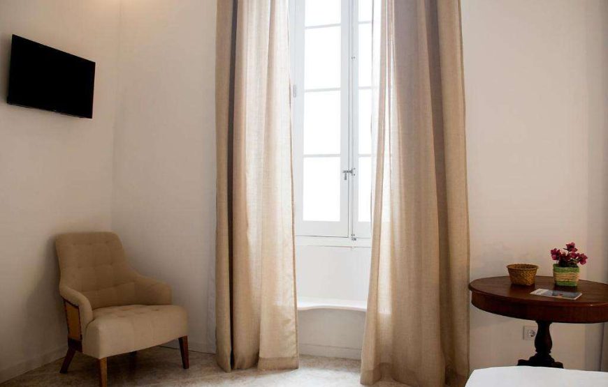 Hotel Nou Sant Antoni