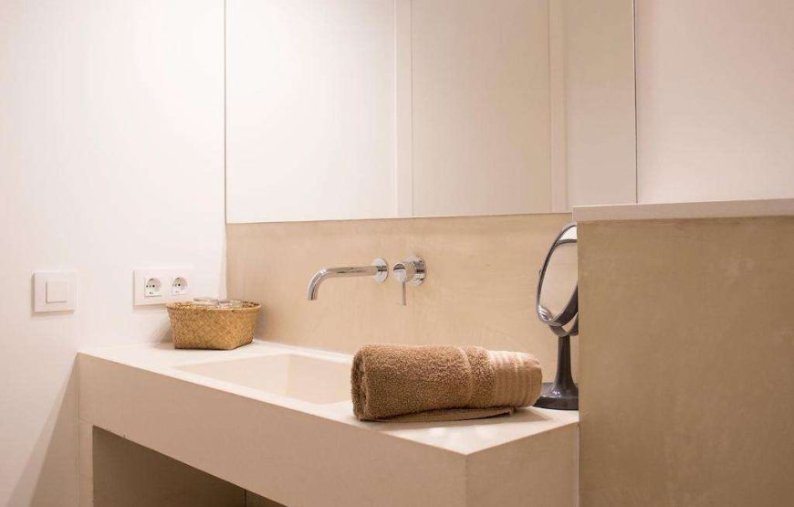 Hotel Nou Sant Antoni