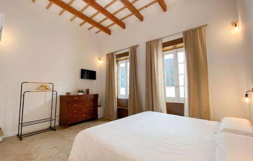 Hotel Nou Sant Antoni