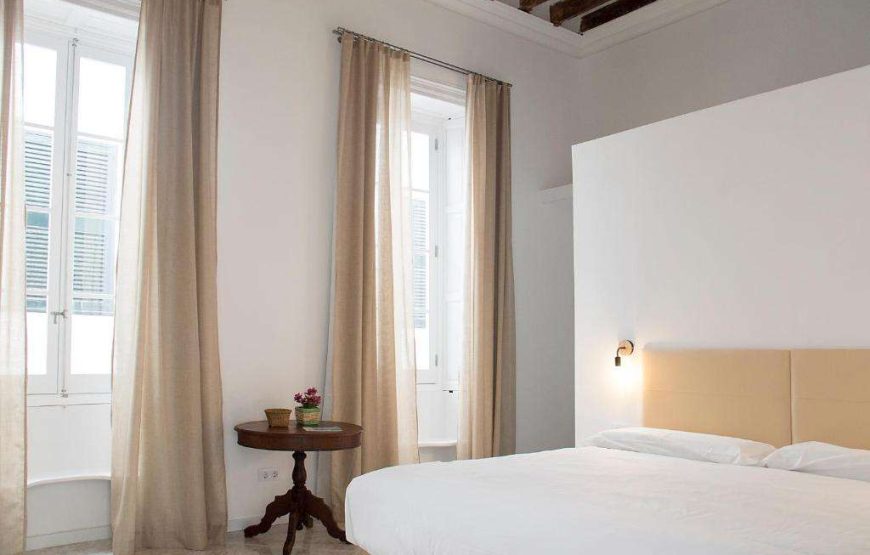 Hotel Nou Sant Antoni