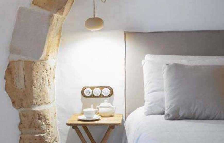 Hotel Nou Sant Antoni