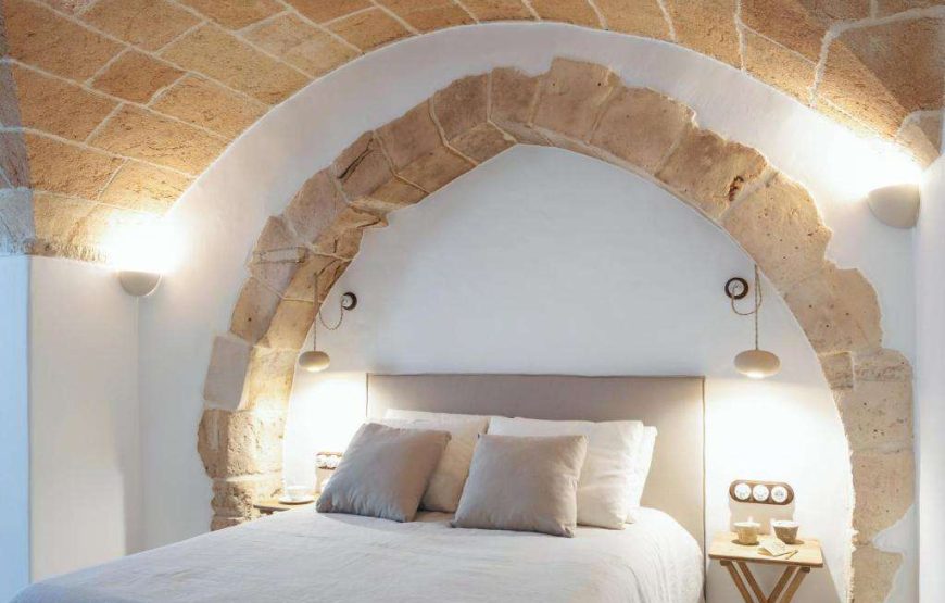 Hotel Nou Sant Antoni