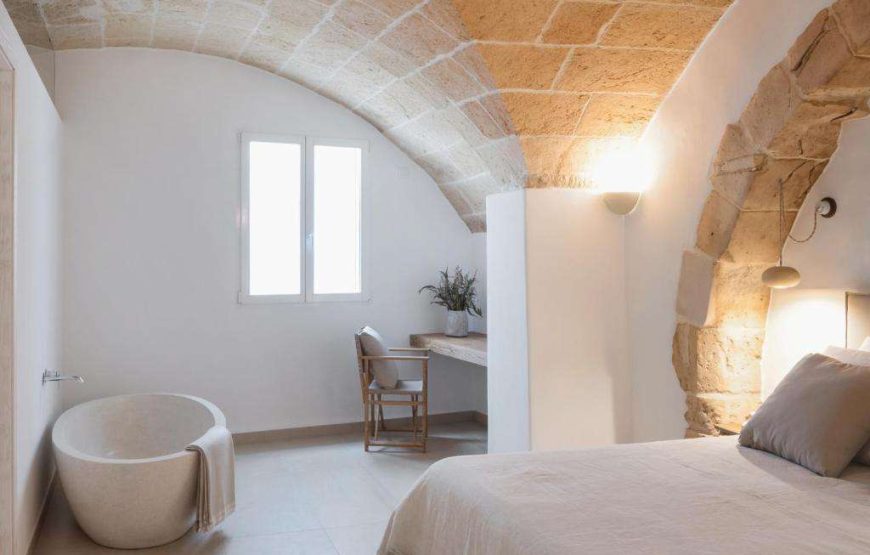 Hotel Nou Sant Antoni