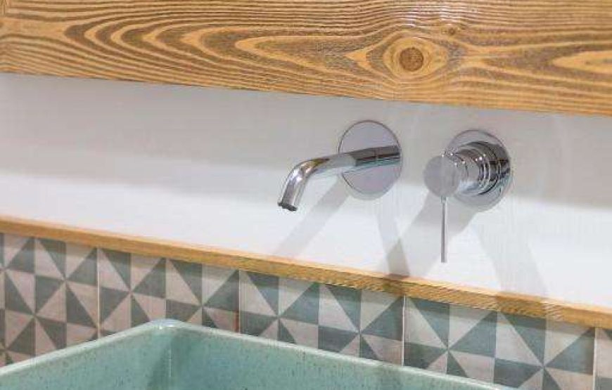 Hotel Nou Sant Antoni