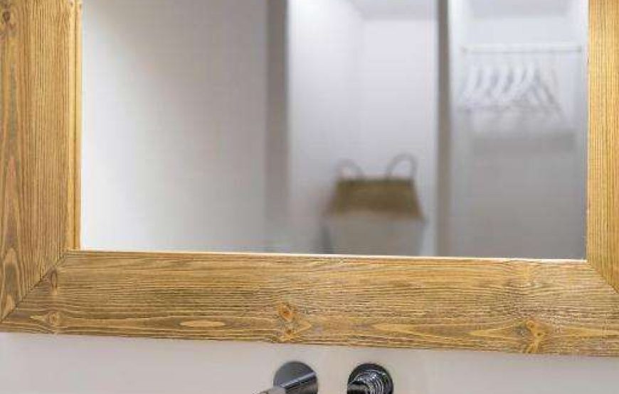 Hotel Nou Sant Antoni