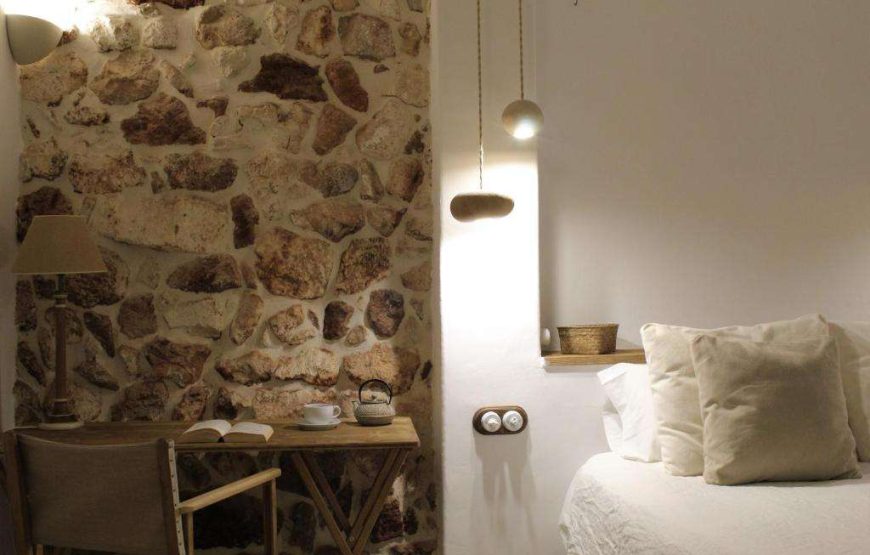Hotel Nou Sant Antoni