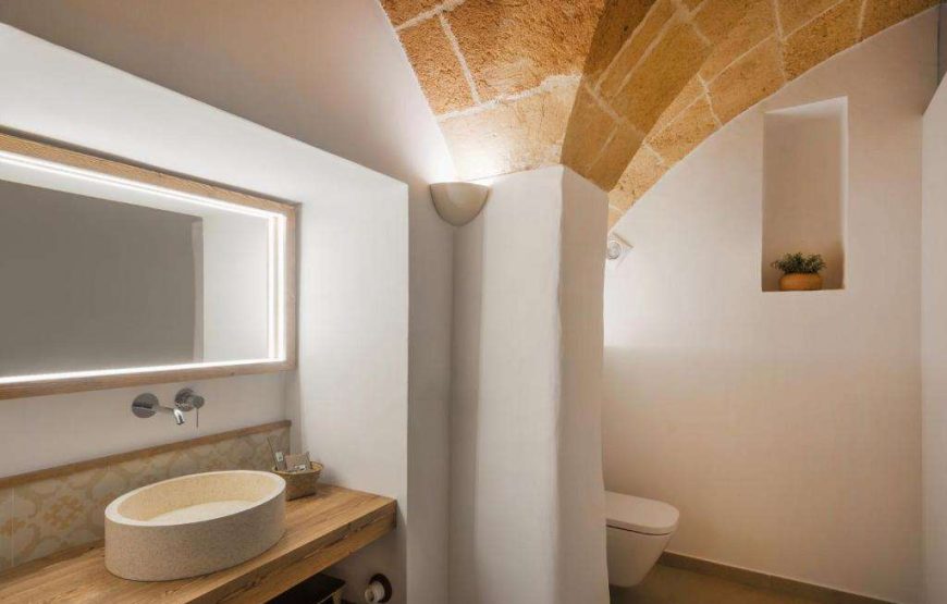 Hotel Nou Sant Antoni