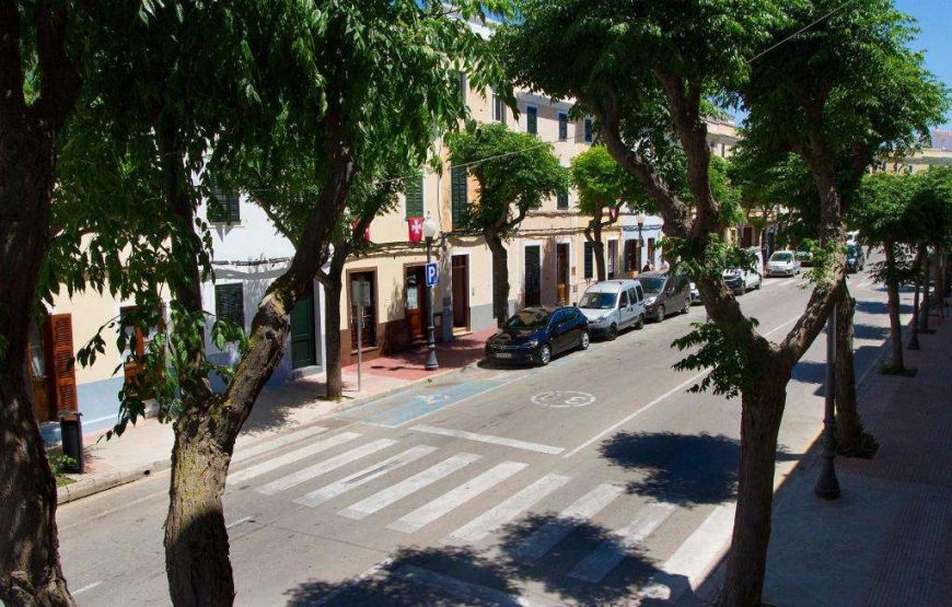 Hotel Romantic Los 5 Sentidos