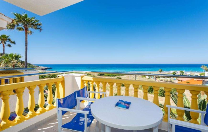Hotel Royal Son Bou