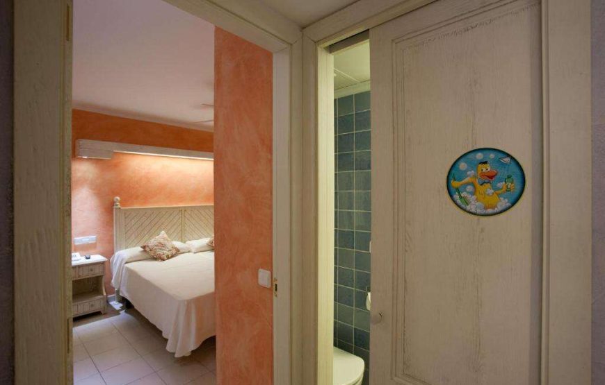 Hotel Royal Son Bou