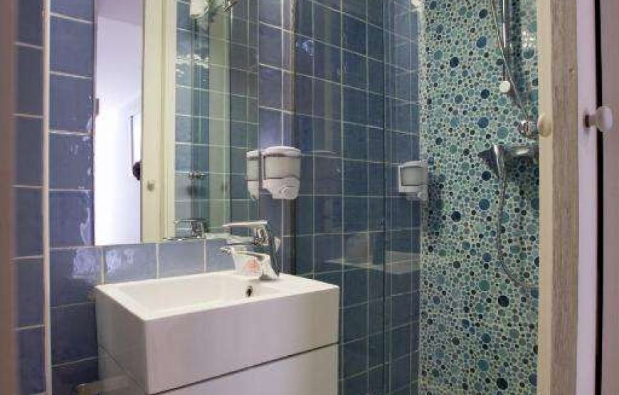 Hotel Royal Son Bou