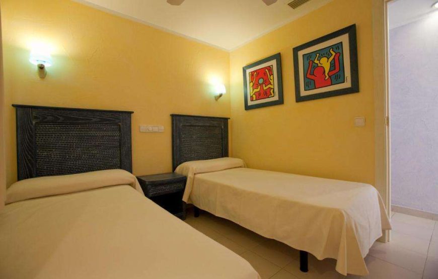 Hotel Royal Son Bou