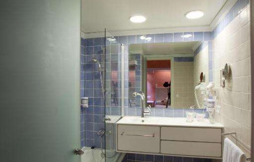 Hotel Royal Son Bou