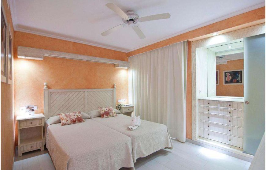 Hotel Royal Son Bou