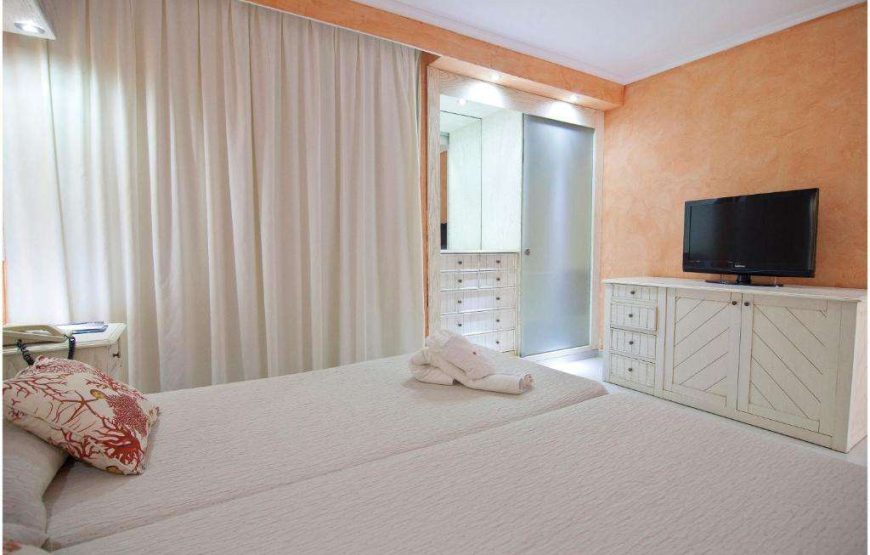 Hotel Royal Son Bou