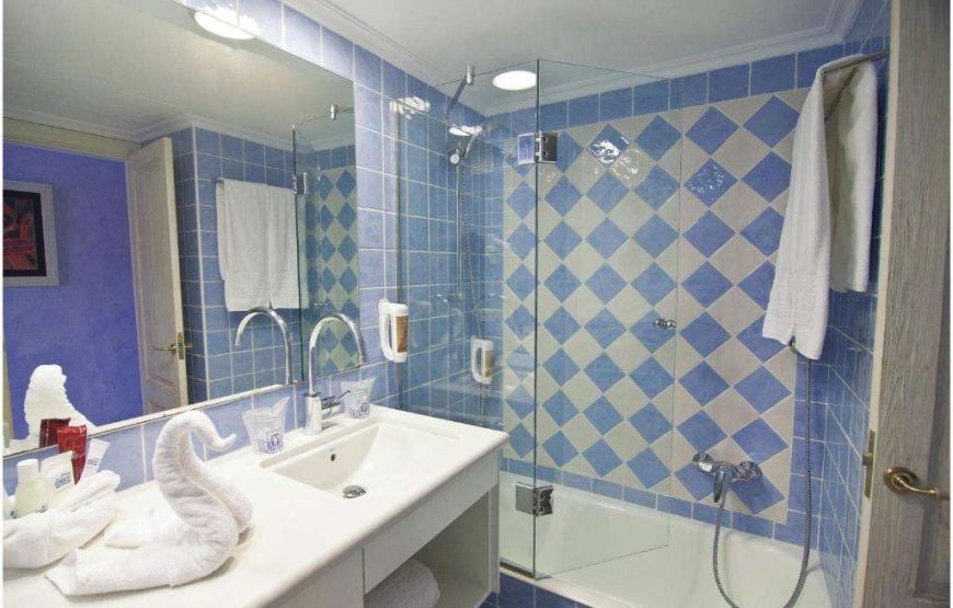 Hotel Royal Son Bou