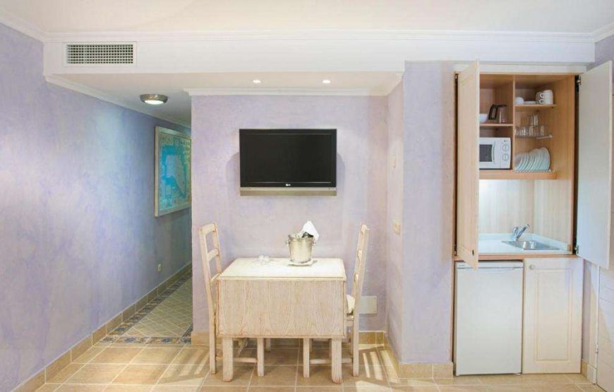 Hotel Royal Son Bou