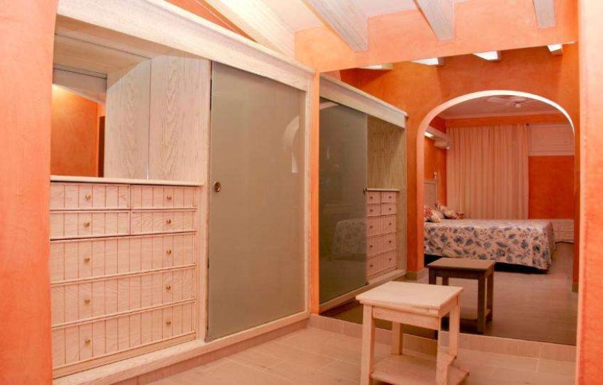 Hotel Royal Son Bou