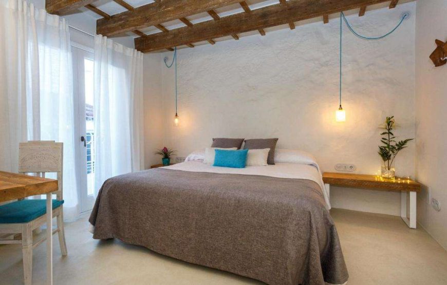 Hotel S’Estil-let