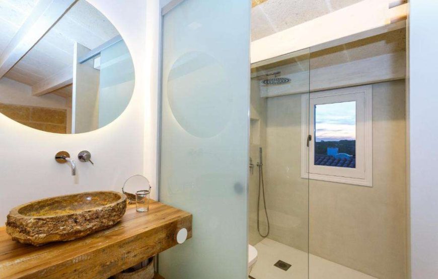 Hotel S’Estil-let