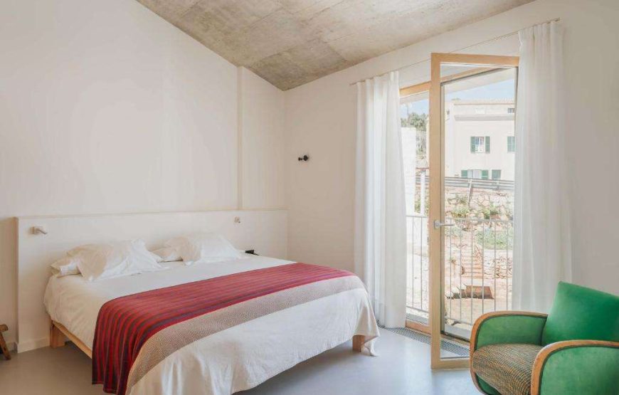 Hotel Ses Sucreres