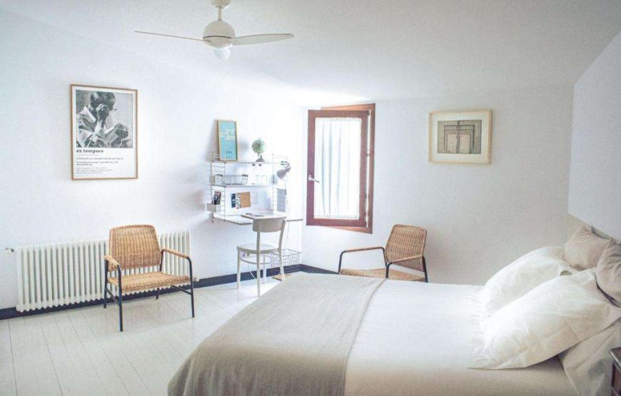 Hotel Ses Sucreres