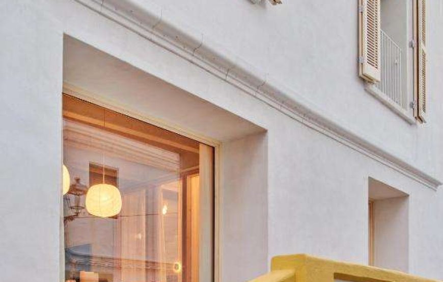 Hotel Ses Sucreres