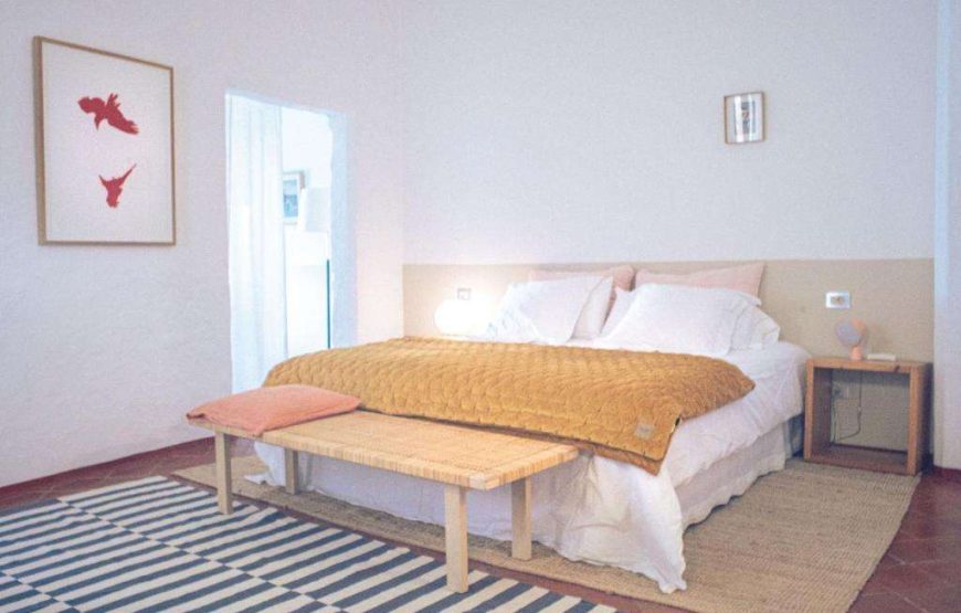 Hotel Ses Sucreres