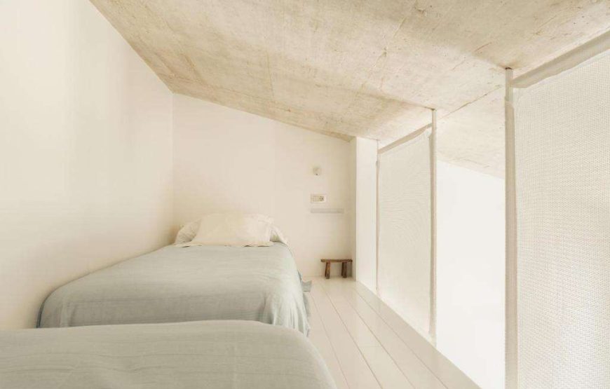 Hotel Ses Sucreres