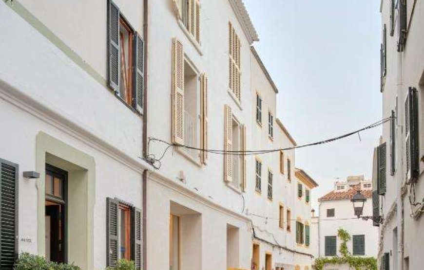 Hotel Ses Sucreres