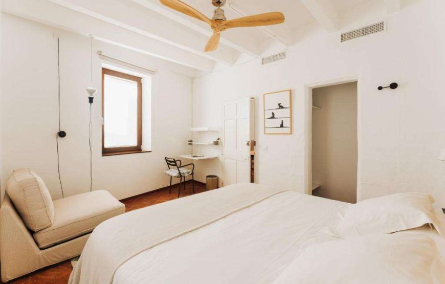 Hotel Ses Sucreres