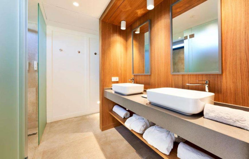Insotel Punta Prima Prestige Suites & Spa