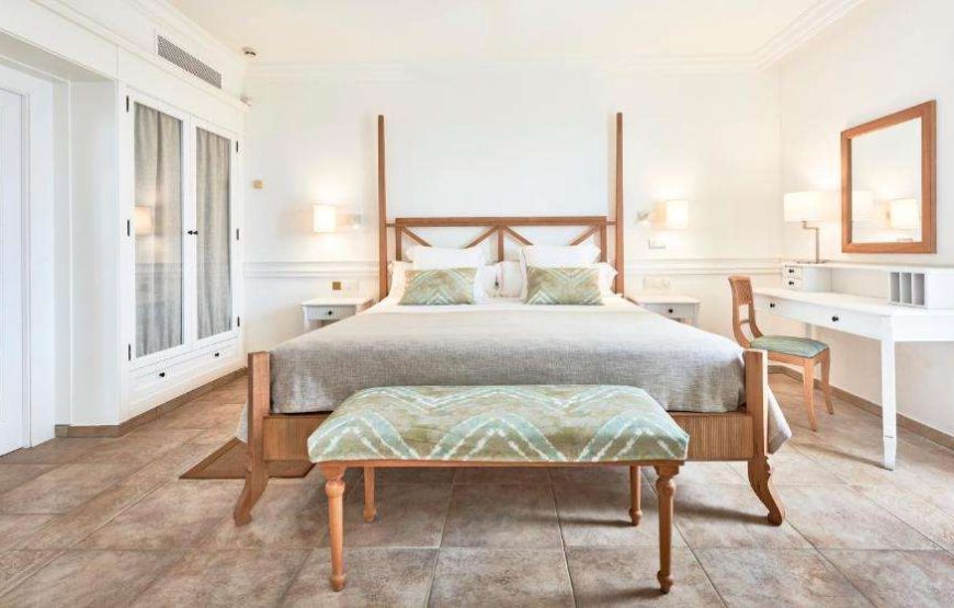 Insotel Punta Prima Prestige Suites & Spa