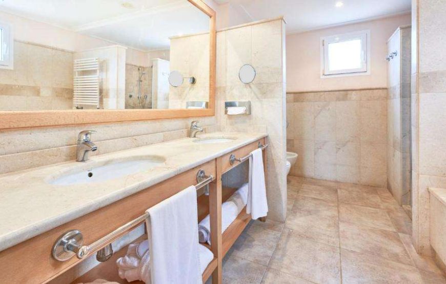 Insotel Punta Prima Prestige Suites & Spa