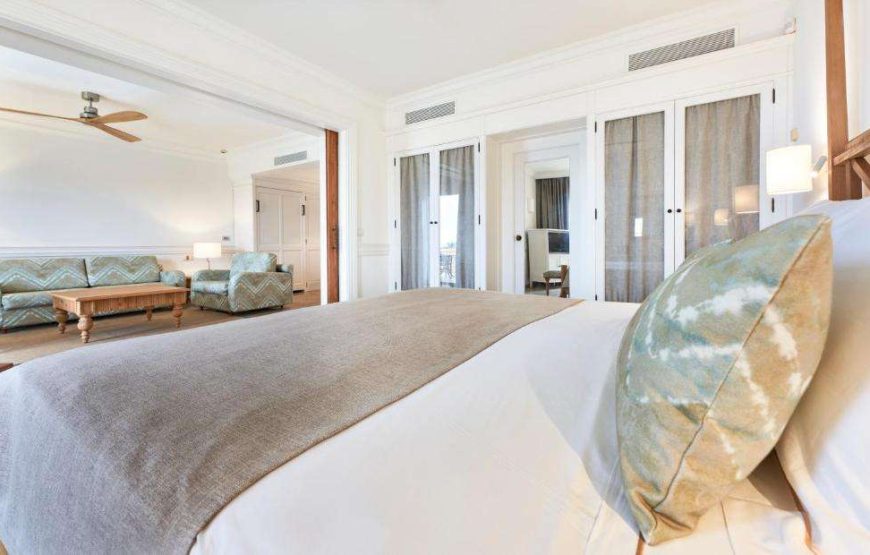 Insotel Punta Prima Prestige Suites & Spa