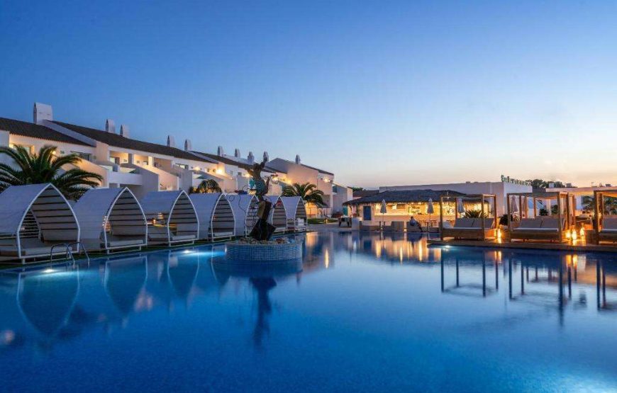 Lago Resort Menorca – Casas del Lago