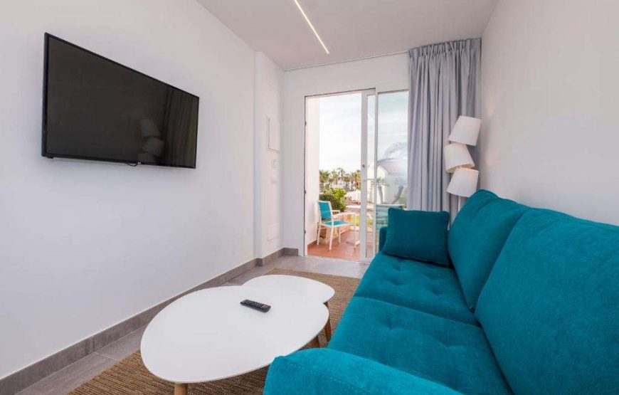 Lago Resort Menorca – Casas del Lago