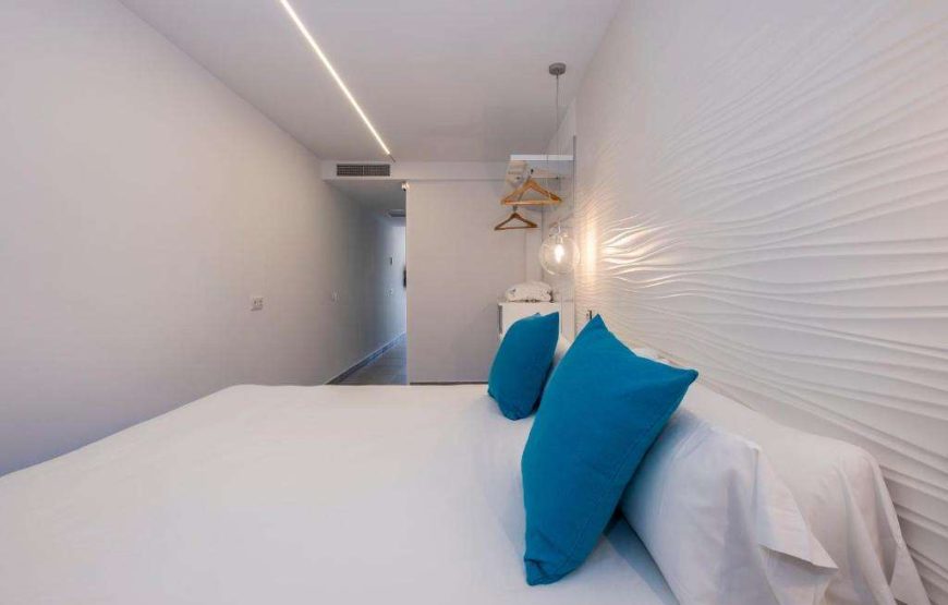 Lago Resort Menorca – Casas del Lago