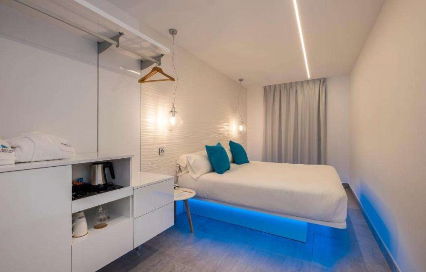 Lago Resort Menorca – Casas del Lago
