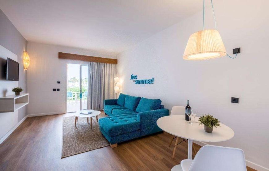 Lago Resort Menorca – Casas del Lago