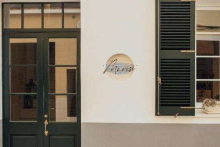 Marosi Boutique Hotel