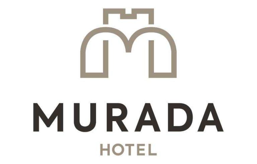 Murada Hotel