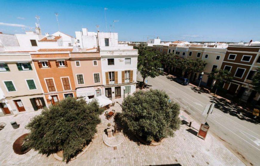 Murada Hotel