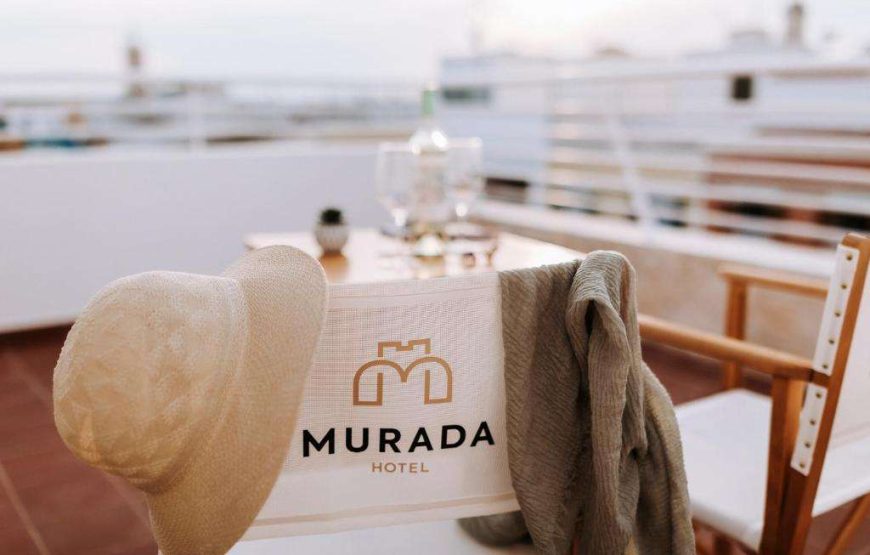 Murada Hotel