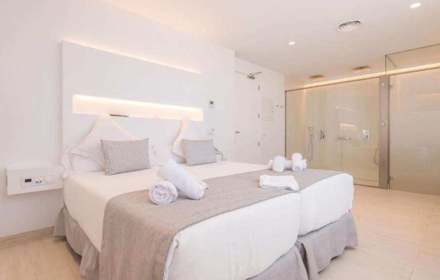 Sindic Hotel