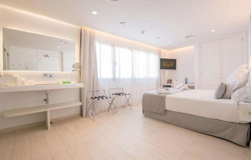 Sindic Hotel