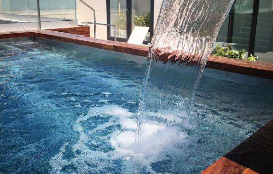 Sindic Hotel